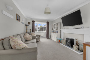 Photo 22- click for photo gallery